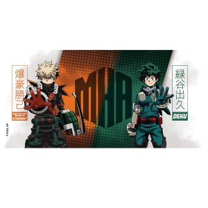 my-hero-academia-mug-460-ml-deku-dynamight-subli-box-x2 (2)